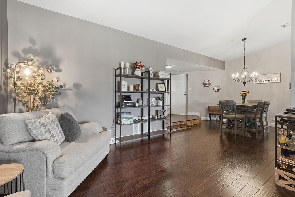 12908 Mill Drive E B2, Palos Park, IL 60464 — photo 4