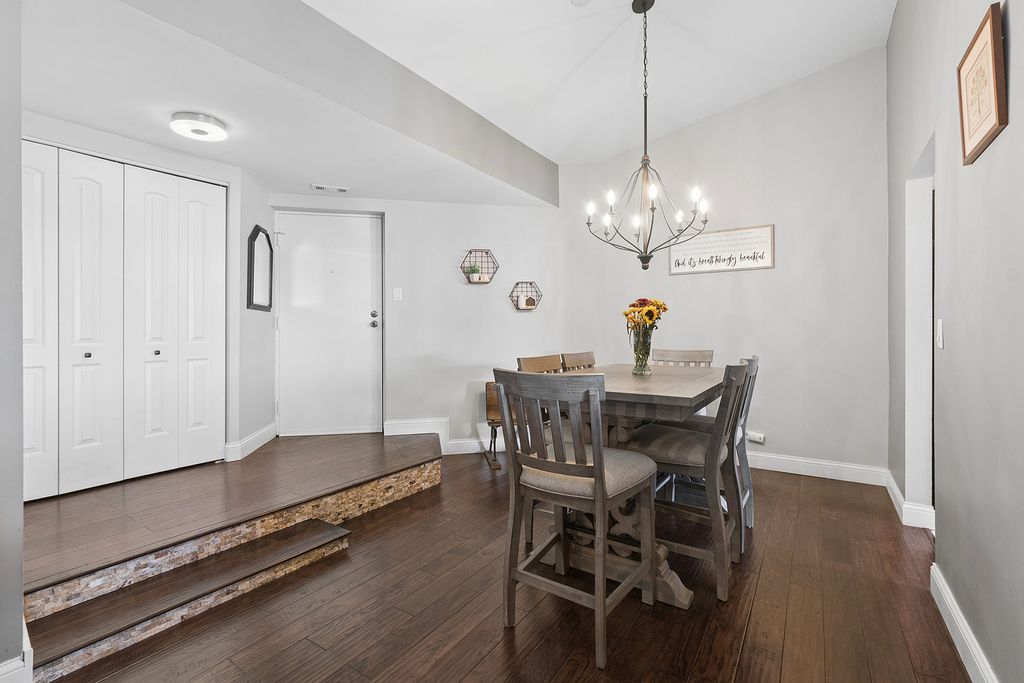 12908 Mill Drive E B2, Palos Park, IL 60464 — photo 5