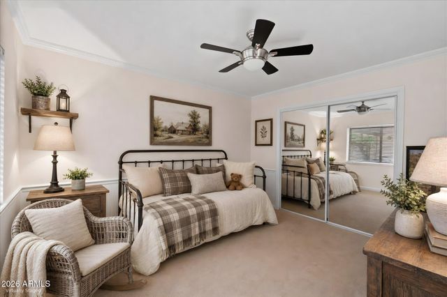 5834 E WALTANN Lane, Scottsdale, AZ 85254