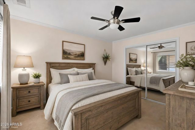 5834 E WALTANN Lane, Scottsdale, AZ 85254