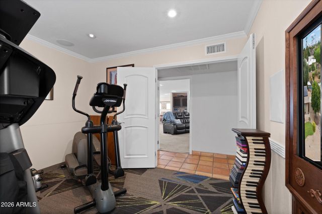 5834 E WALTANN Lane, Scottsdale, AZ 85254