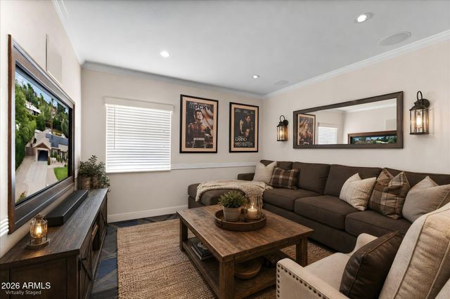 5834 E WALTANN Lane, Scottsdale, AZ 85254