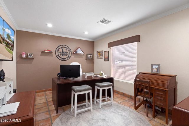 5834 E WALTANN Lane, Scottsdale, AZ 85254