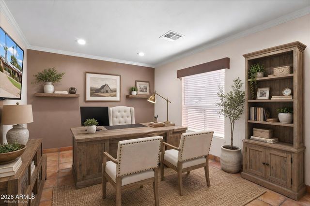 5834 E WALTANN Lane, Scottsdale, AZ 85254