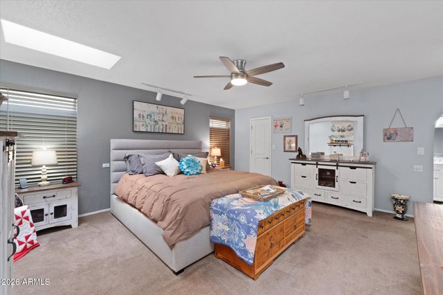 5834 E WALTANN Lane, Scottsdale, AZ 85254