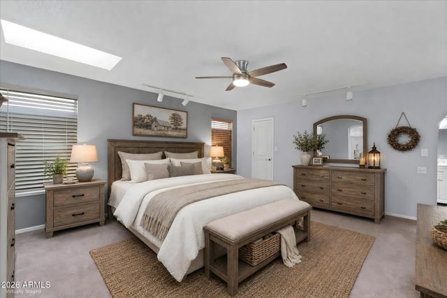 5834 E WALTANN Lane, Scottsdale, AZ 85254