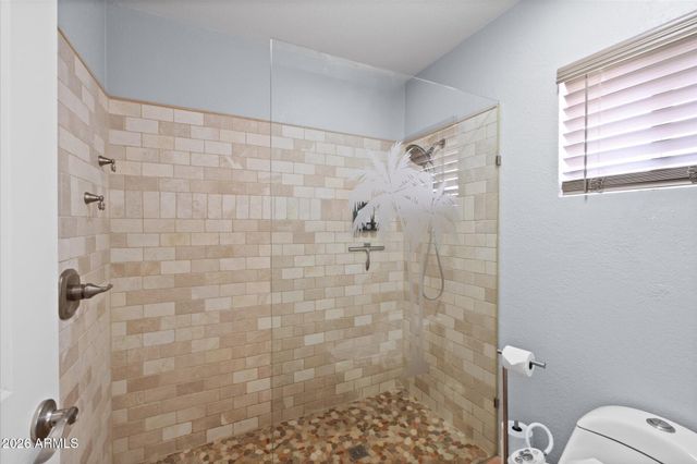 5834 E WALTANN Lane, Scottsdale, AZ 85254