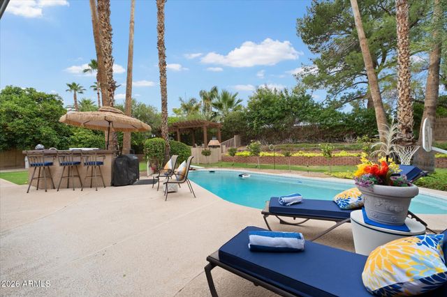 5834 E WALTANN Lane, Scottsdale, AZ 85254