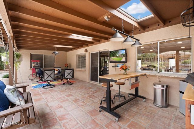 5834 E WALTANN Lane, Scottsdale, AZ 85254