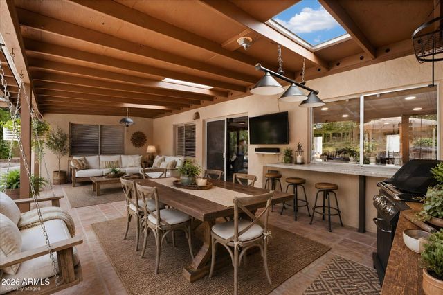5834 E WALTANN Lane, Scottsdale, AZ 85254