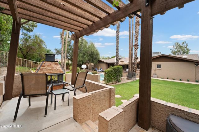 5834 E WALTANN Lane, Scottsdale, AZ 85254