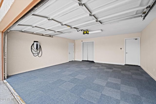 5834 E WALTANN Lane, Scottsdale, AZ 85254