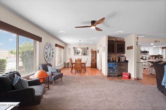 5834 E WALTANN Lane, Scottsdale, AZ 85254