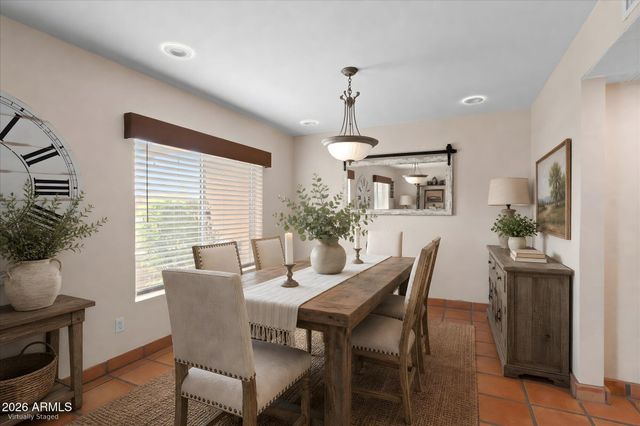 5834 E WALTANN Lane, Scottsdale, AZ 85254