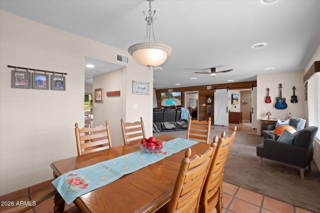 5834 E WALTANN Lane, Scottsdale, AZ 85254