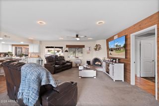 5834 E WALTANN Lane, Scottsdale, AZ 85254