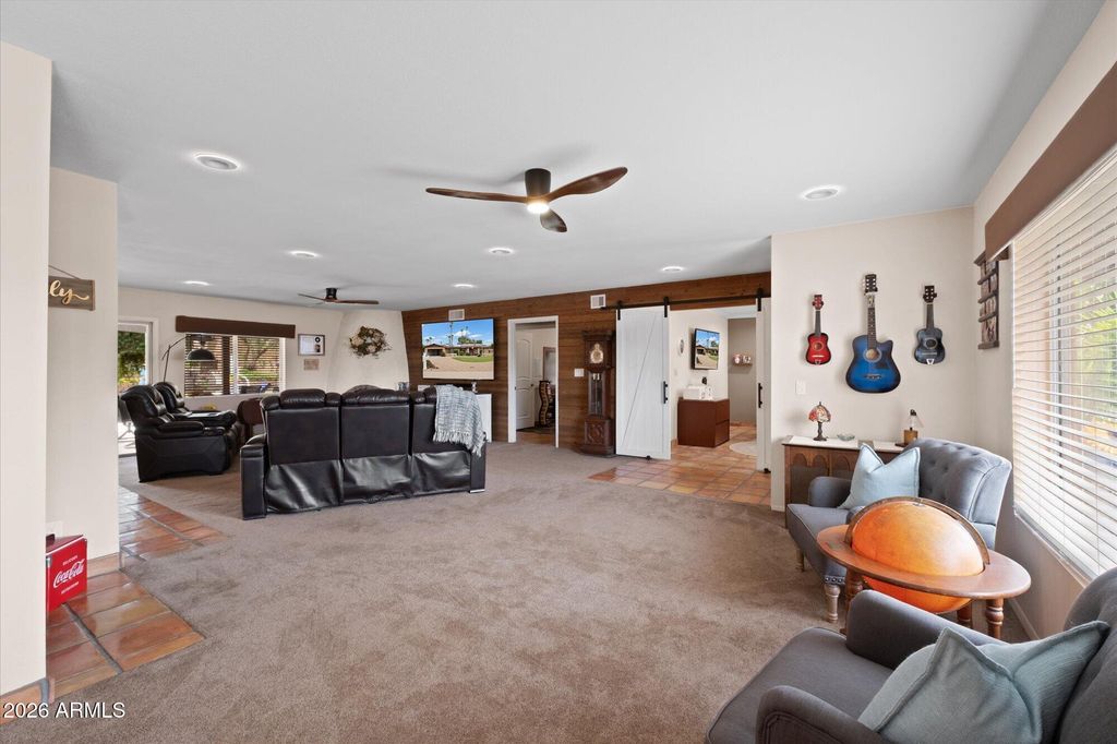 5834 E WALTANN Lane, Scottsdale, AZ 85254 — photo 3