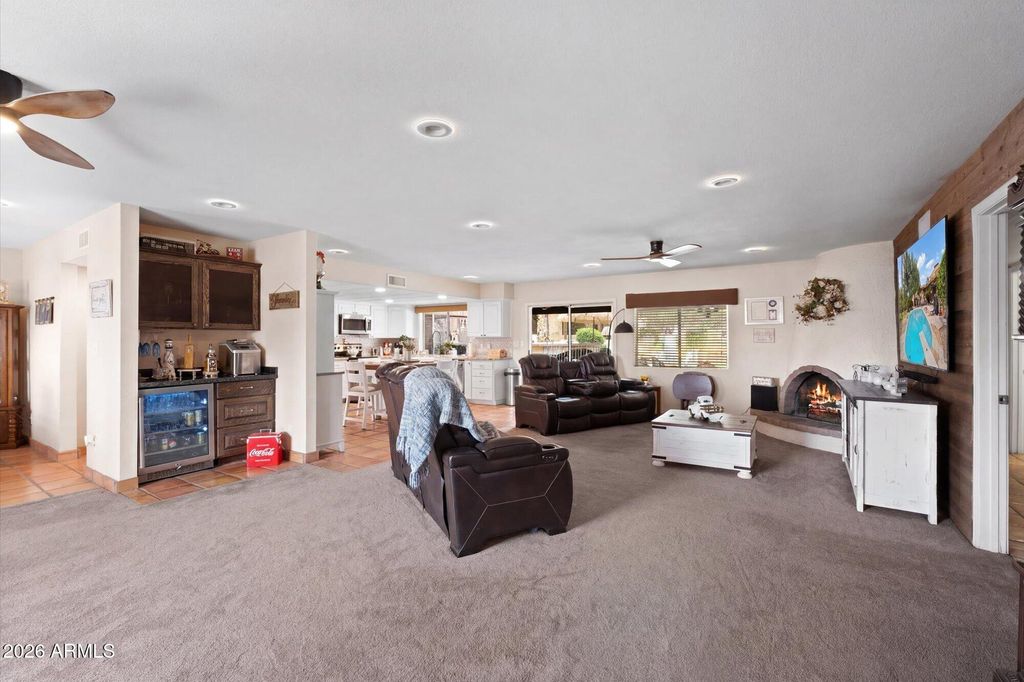 5834 E WALTANN Lane, Scottsdale, AZ 85254 — photo 4