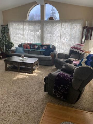 4200 Summers Lane UNIT 23, Klamath Falls, OR 97603