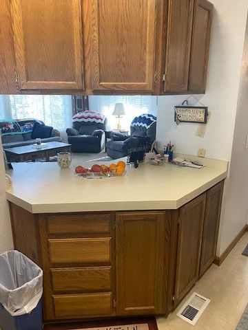 4200 Summers Lane UNIT 23, Klamath Falls, OR 97603