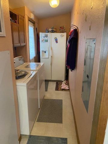 4200 Summers Lane UNIT 23, Klamath Falls, OR 97603
