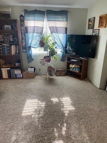 4200 Summers Lane UNIT 23, Klamath Falls, OR 97603