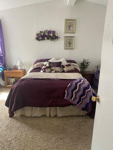 4200 Summers Lane UNIT 23, Klamath Falls, OR 97603