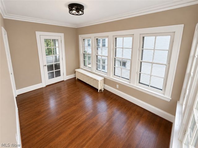 2641 Idlewood Road 2, Cleveland Heights, OH 44118