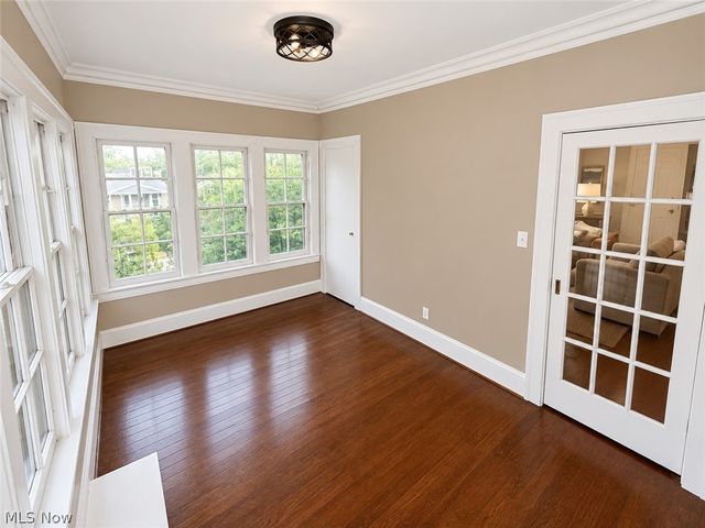 2641 Idlewood Road 2, Cleveland Heights, OH 44118