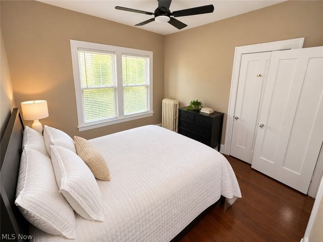 2641 Idlewood Road 2, Cleveland Heights, OH 44118