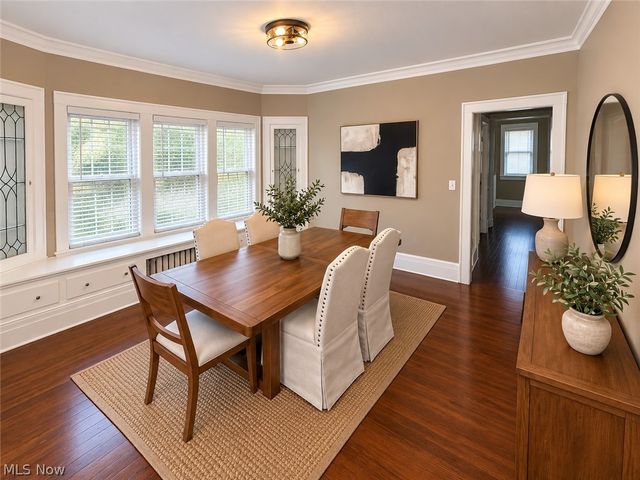 2641 Idlewood Road 2, Cleveland Heights, OH 44118