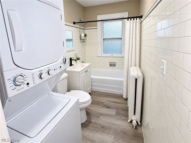 2641 Idlewood Road 2, Cleveland Heights, OH 44118