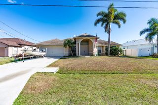 6147 NW East Deville Circle, Port St. Lucie, Port St Lucie, FL 34986