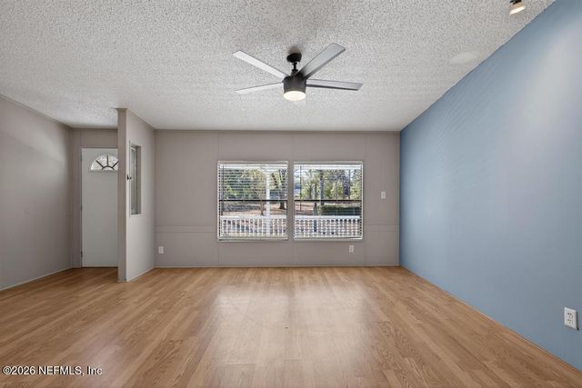 2744 ROY SIKES Road, Hilliard, FL 32046