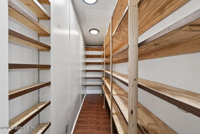 2744 ROY SIKES Road, Hilliard, FL 32046