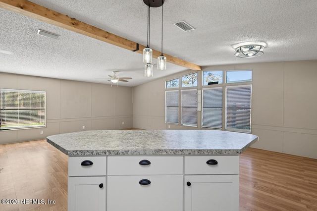 2744 ROY SIKES Road, Hilliard, FL 32046