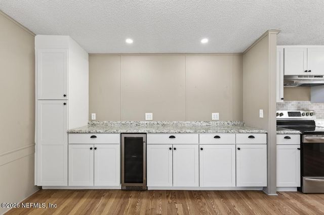 2744 ROY SIKES Road, Hilliard, FL 32046