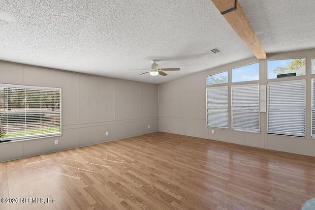 2744 ROY SIKES Road, Hilliard, FL 32046