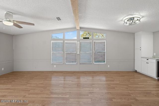 2744 ROY SIKES Road, Hilliard, FL 32046