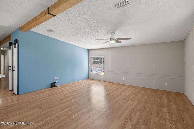 2744 ROY SIKES Road, Hilliard, FL 32046