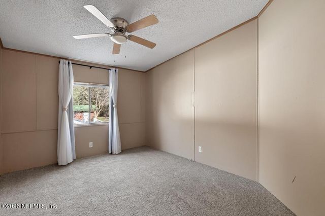 2744 ROY SIKES Road, Hilliard, FL 32046