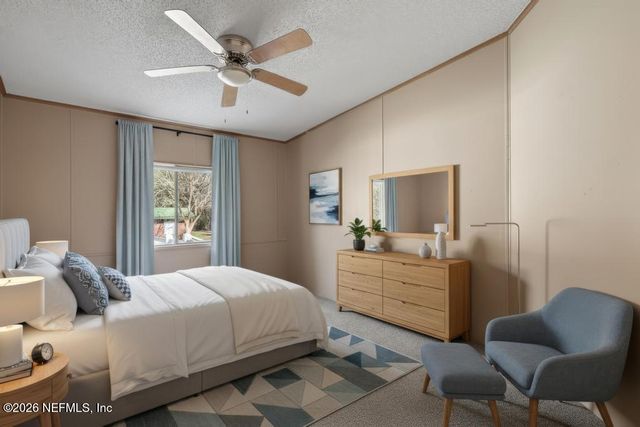 2744 ROY SIKES Road, Hilliard, FL 32046