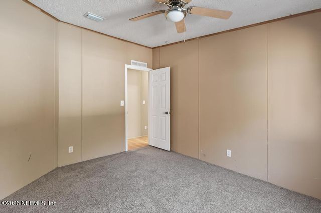 2744 ROY SIKES Road, Hilliard, FL 32046