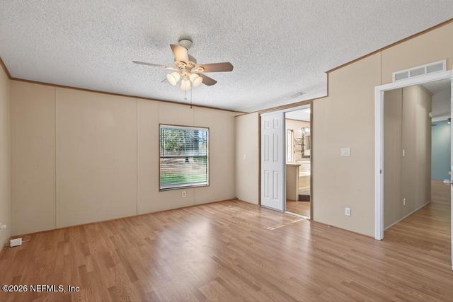 2744 ROY SIKES Road, Hilliard, FL 32046