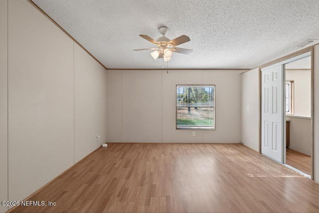 2744 ROY SIKES Road, Hilliard, FL 32046