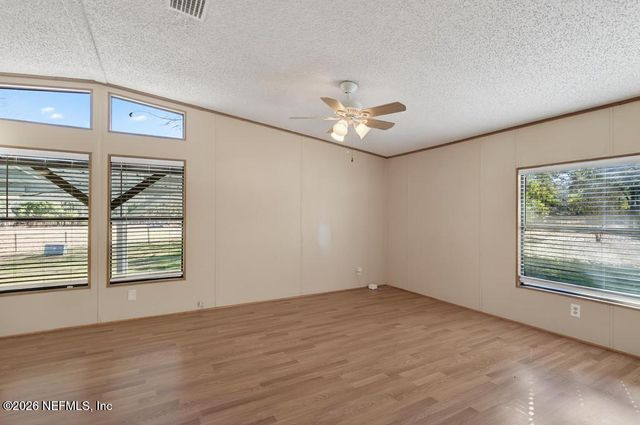 2744 ROY SIKES Road, Hilliard, FL 32046