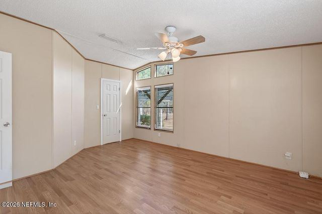 2744 ROY SIKES Road, Hilliard, FL 32046