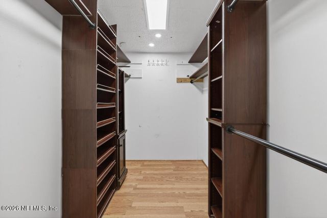 2744 ROY SIKES Road, Hilliard, FL 32046