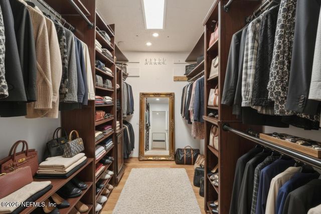 2744 ROY SIKES Road, Hilliard, FL 32046