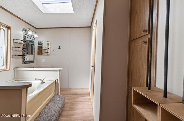 2744 ROY SIKES Road, Hilliard, FL 32046